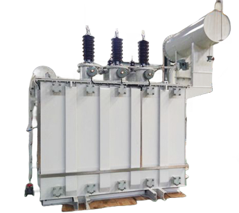 礦用隔爆變壓器該如何維護(hù)